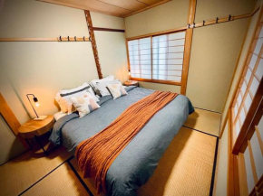 Omotenashi Inn